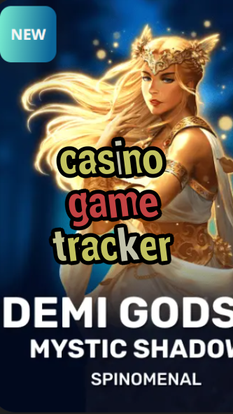 casino game tracker-trdjkmsxjksdss.com