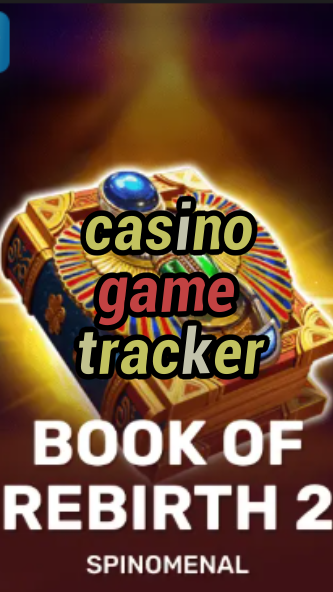 casino game tracker-trdjkmsxjksdss.com