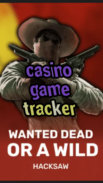 casino game tracker-trdjkmsxjksdss.com