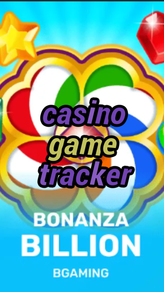 casino game tracker-trdjkmsxjksdss.com